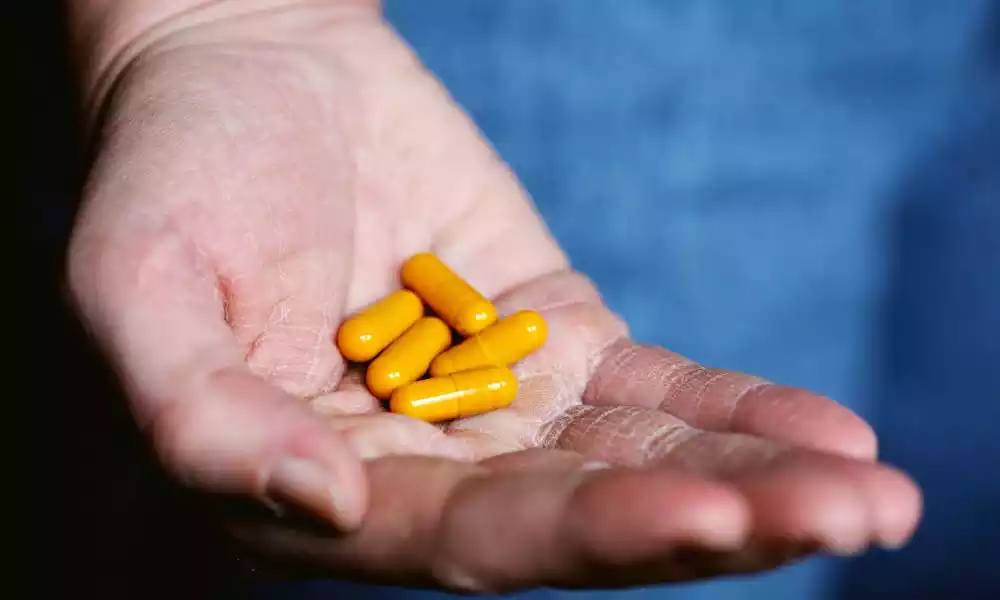 9 Proven Ways Vitamin D Can Help You Fight Disease