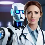AI Health Revolution