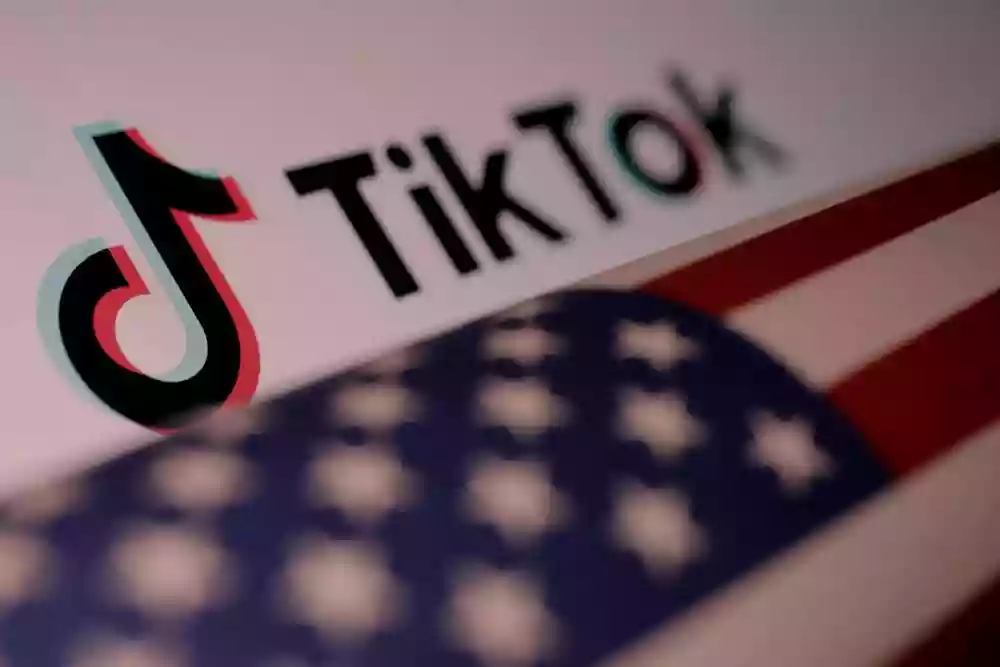 Tech Tensions: Will TikTok Be Banned in 2024?