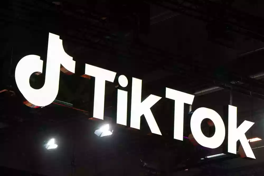 Will TikTok Be Banned in 2024